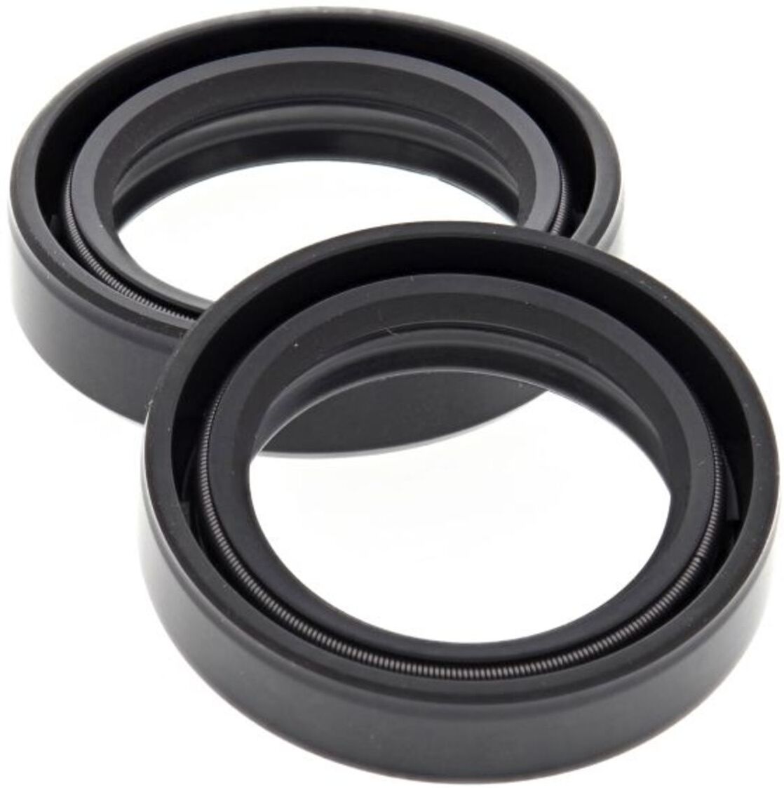Joint spi de fourche ALL BALLS AB55-104