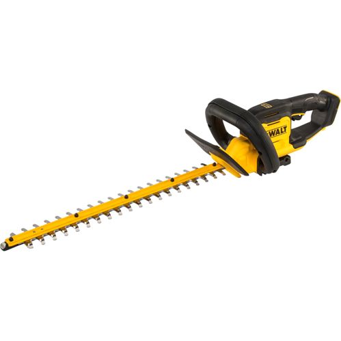 DeWalt DCMHT562N-XJ Akku-Heckenschere