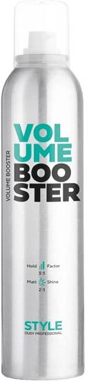 250ml dusy professional Style Volume Booster