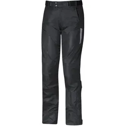 Held Zeffiro 3.0 Sommer Meshhose - schwarz - B4XL