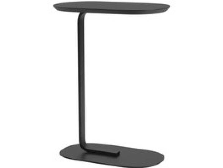 Muuto - Relate Side Tisch
