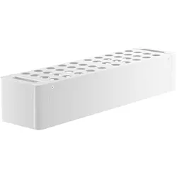 GoodWe Wandmontage-Rack für Lynx D 5.0-10 Montagewinkel für Wandmontage