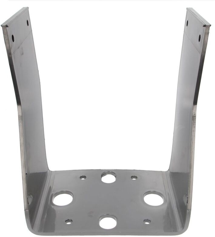 Halter, Trittbrett PACOL IVE-SP-029