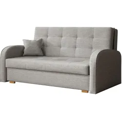 SCHLAFSOFA Viva Gold III