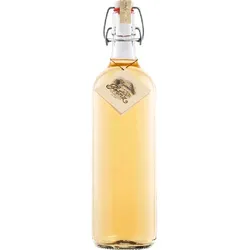 Prinz Schnaps Alte Marille - 1.0L