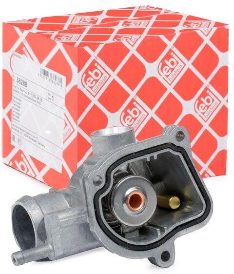FEBI BILSTEIN 38288 Thermostat housing