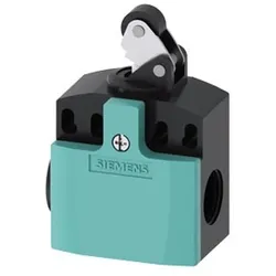 Siemens Dig.Industr. Positionsschalter 3SE5242-0LE10