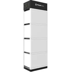 Pylontech '48V FORCE-L2 14.21 Set'(0% MwSt §12 III UstG)