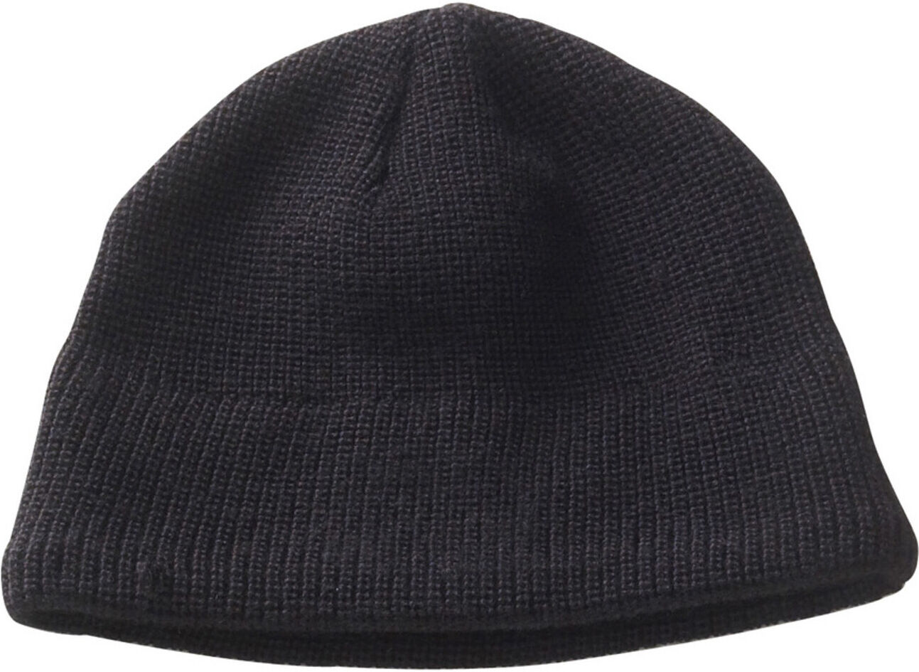 MASCOT® Strickmütze Kisa Größe ONE schwarz (50077-843-09-ONE)