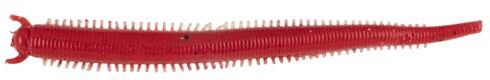Berkley Gulp Saltwater Fat Hollow Sandworm