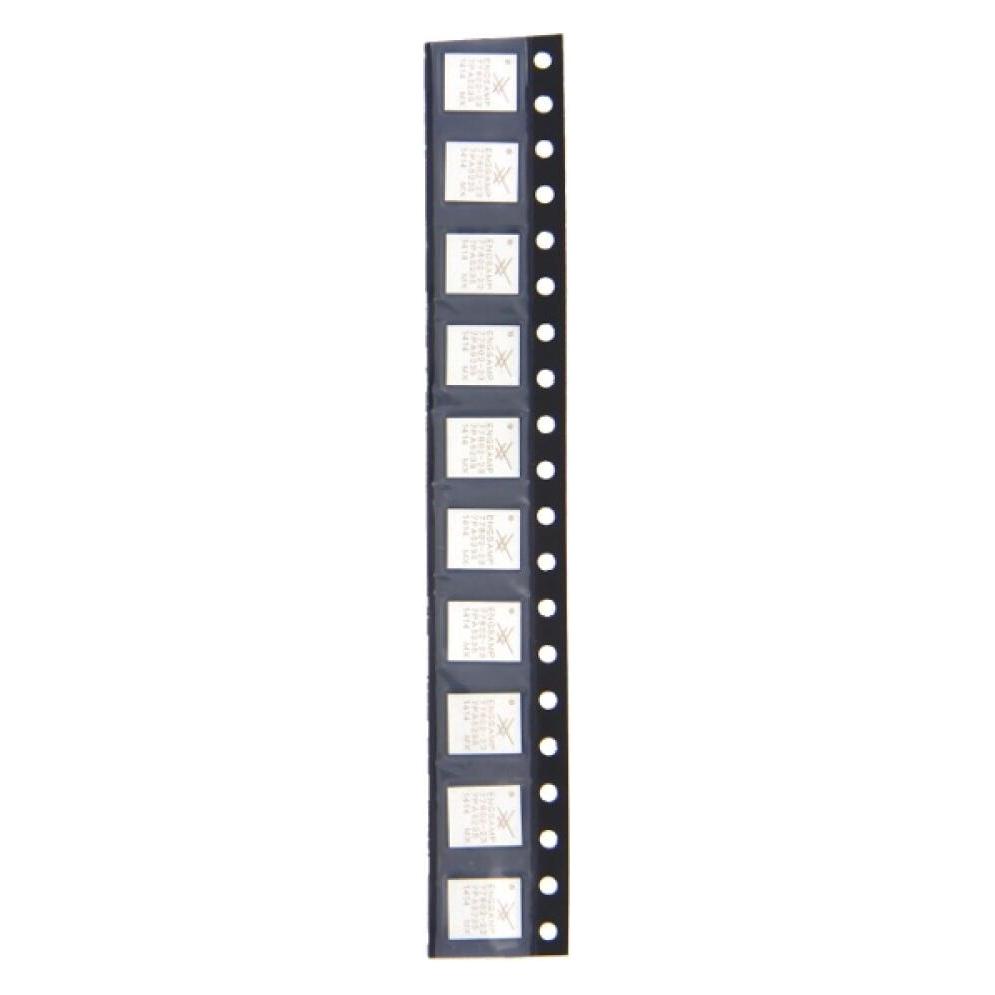 OEM 10x iPhone 6 Leistungsverstärker IC SKY77802-12 (Apple iPhone 6) (25447767)