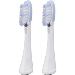 Panasonic, Zahnbürstenkopf, Wew0908 (2x)