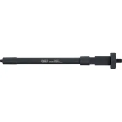BGS Injektor-Dichtring-Auszieher 230 mm - 62630