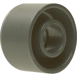 PVC-U Klebefitting Reduktion kurz (Ausführung: 63 x 50 mm)