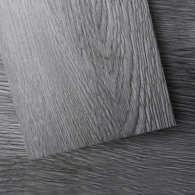 "Art3d Peel and Stick Floor Tile,Self Adhesive Vinyl Floor Tile,36"" × 6"""