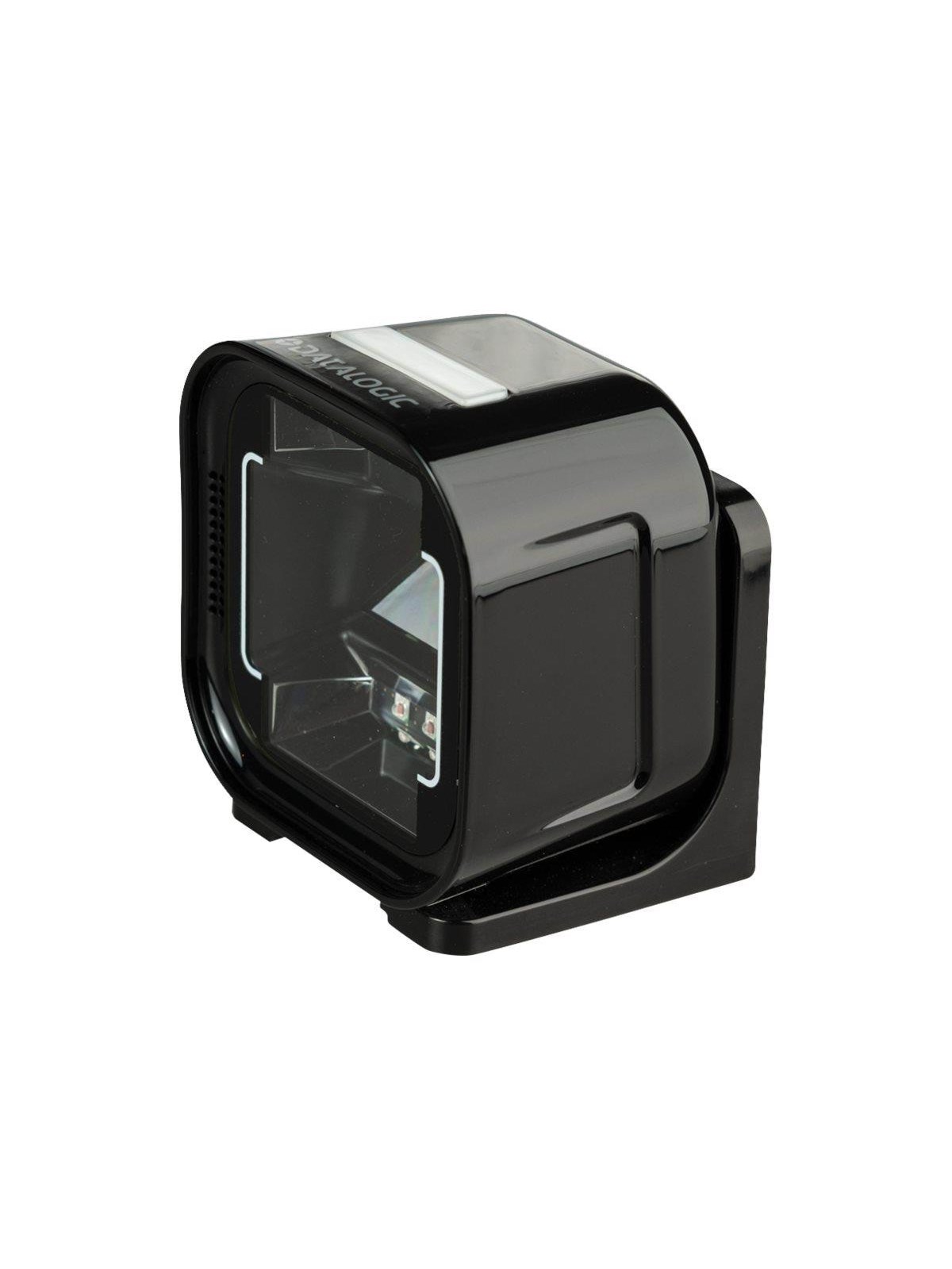 Datalogic Magellan 1500i