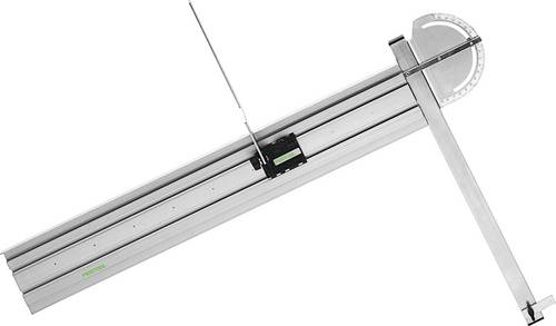 Festool Winkelanschlag GC 1000-WA 769671