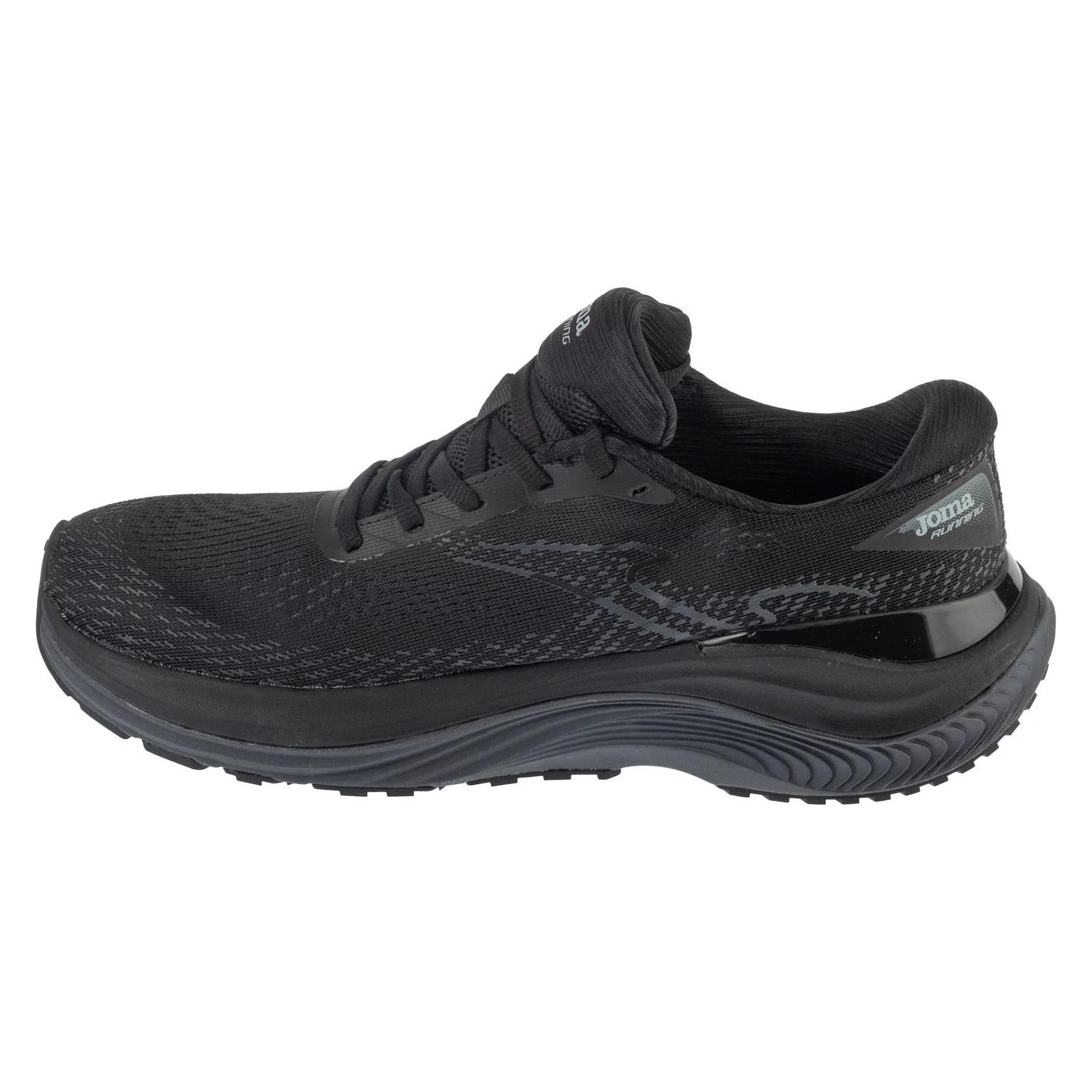 Joma R.Fenix 2501 Herren-Laufschuhe (42.5) (RFENIW2501)