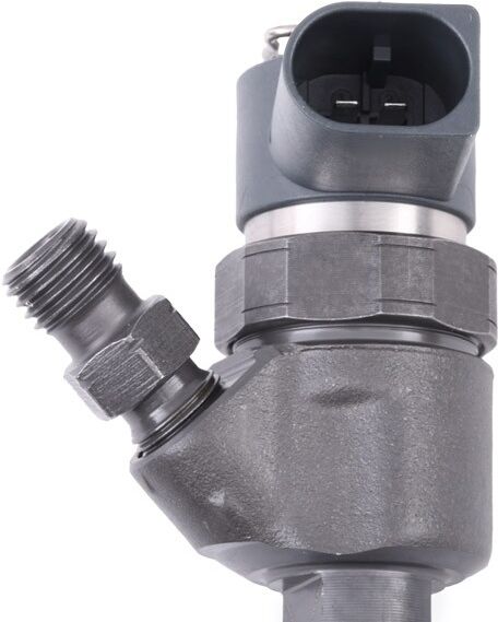 Bosch 0 986 435 111 Injector Nozzle