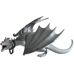 Schleich Ukrainischer Eisenbauch