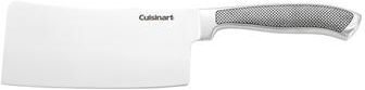 Cuisinart C77SSCLV Graphix 7 inch Cleaver
