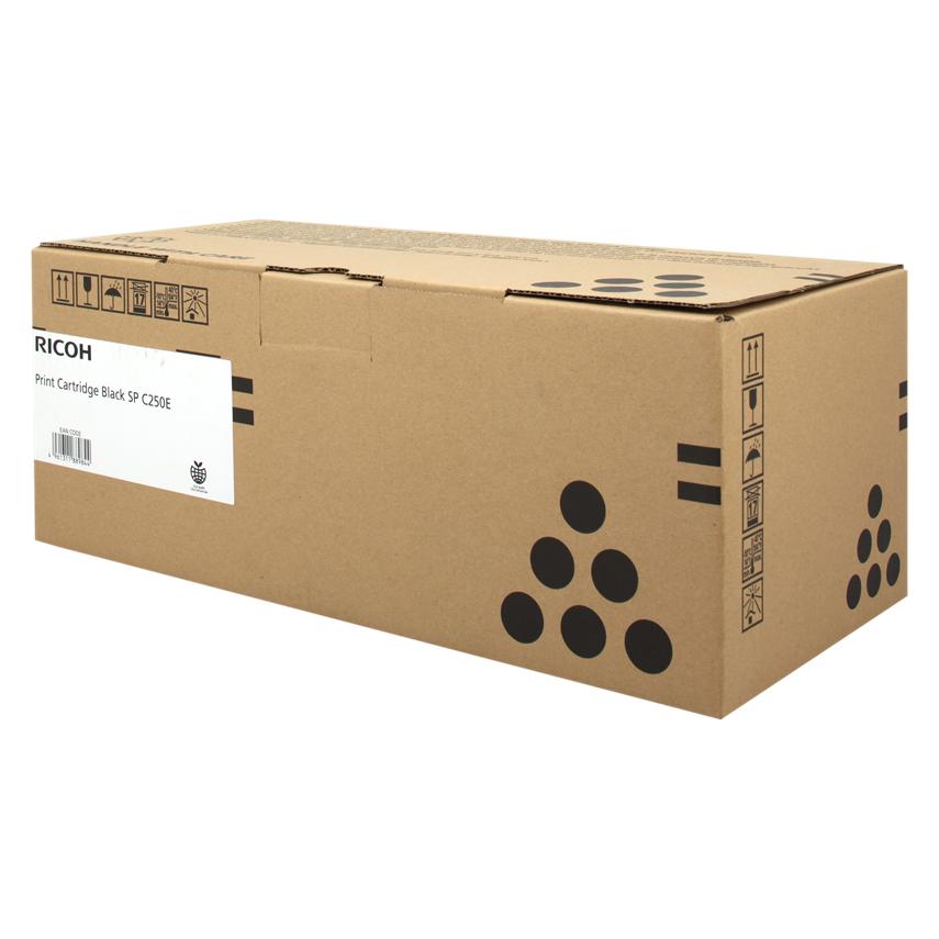 Ricoh 407543 (BK) (407543)