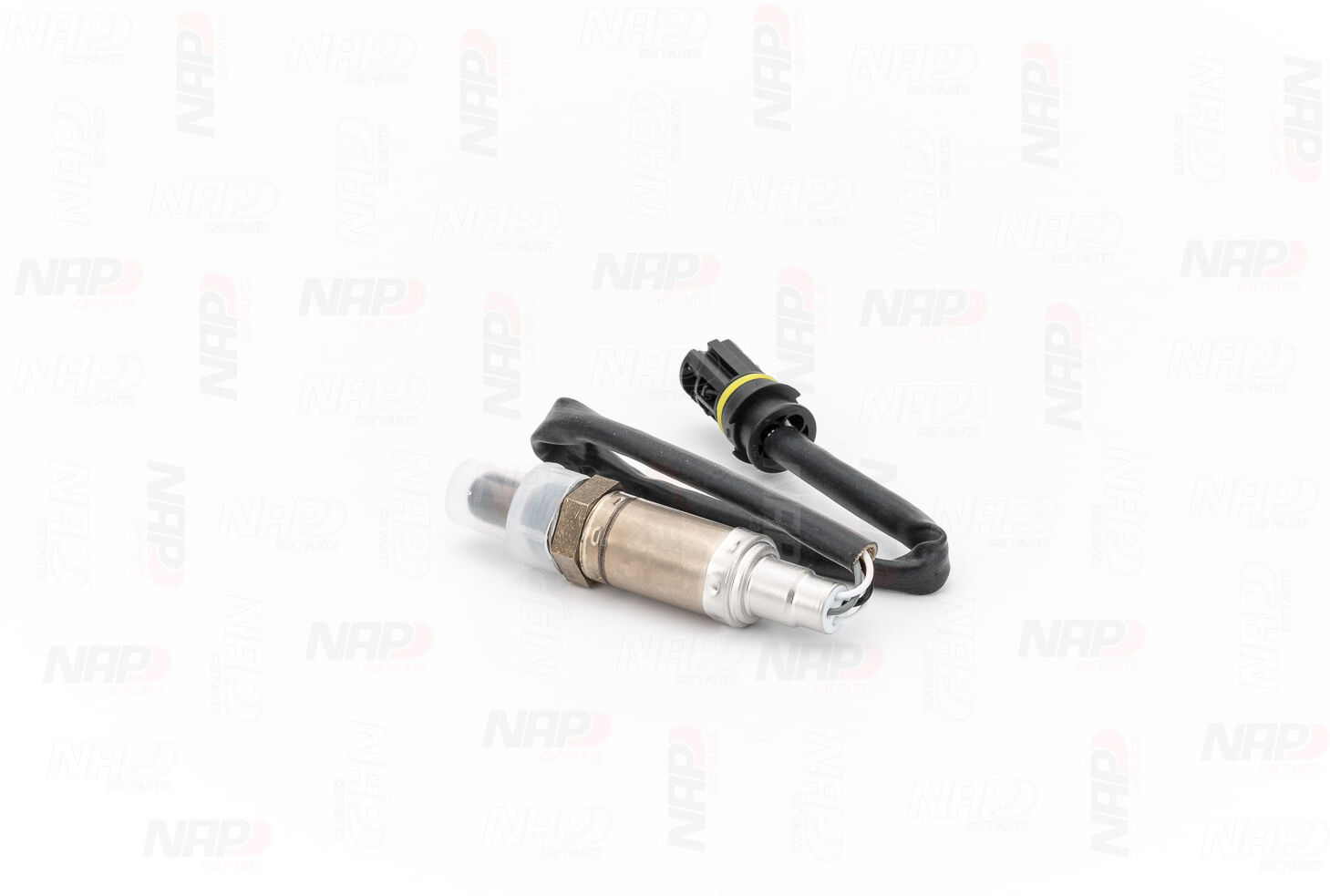 Nap Lambdasonde Cls10129 Für Bmw