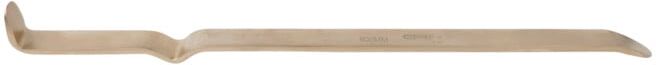 KS Tools Démonte-pneu PL BRONZEplus, 600mm (963.9790)