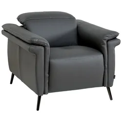 Belluti Sessel QUINTESSENCE - B/H/T ca. 105.00x79.00x104.00