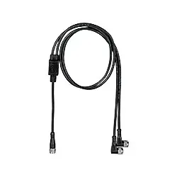 Pilz PSEN op cableset 630295