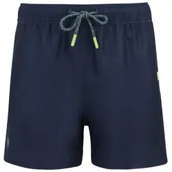 Regatta Skander Kinder Badeshorts