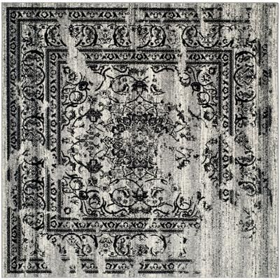 SAFAVIEH Adirondack Sierra Vintage Oriental Distressed Rug