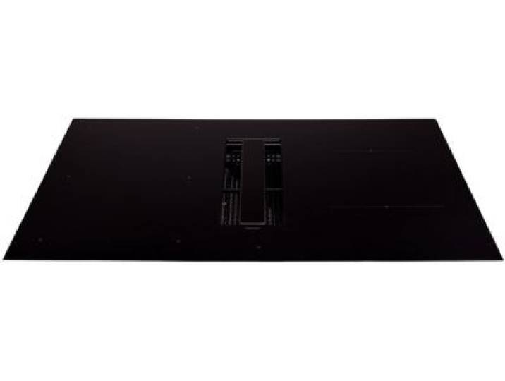 Falmec - Plaque Induction Aspirante Zero3420 Évacuation