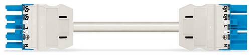 WAGO 771-9385/017-802 Steckverbinder 1St.