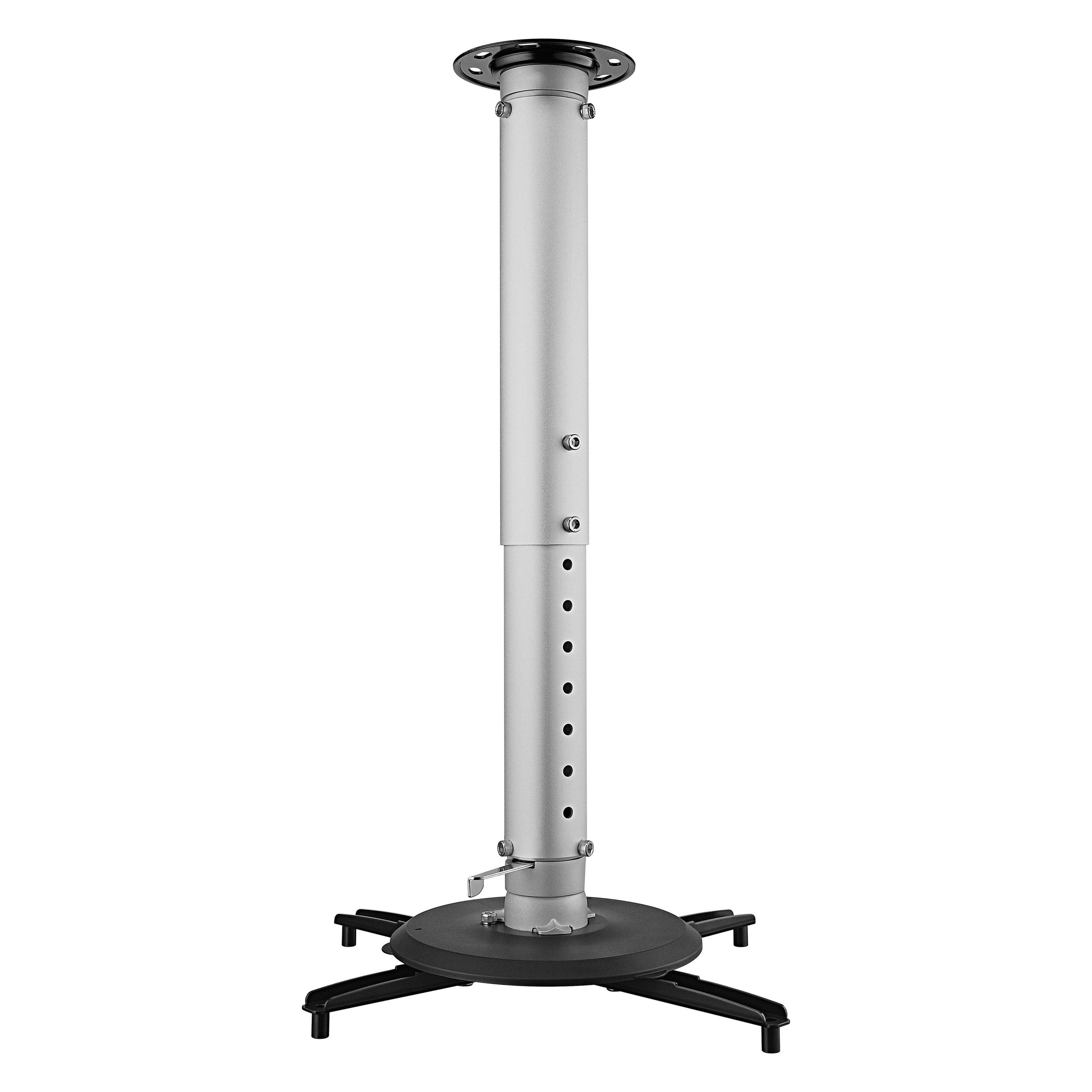 BenQ Universelle Deckenhalterung (Decke) (5J.J4N10.001)