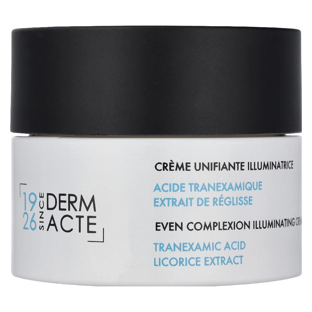 Académie Derm Acte Hyperpigmentation (50 ml) (33542742)