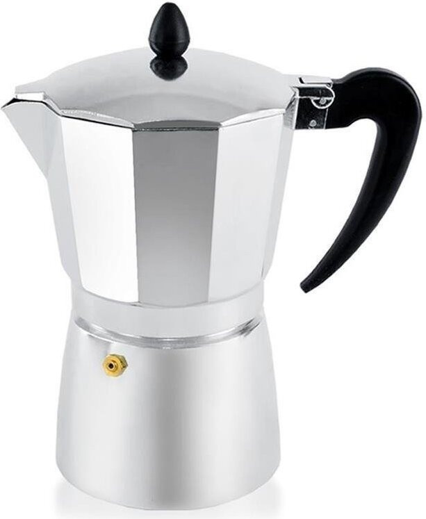 Orion Moka-kan model 131907, 0,45 liter