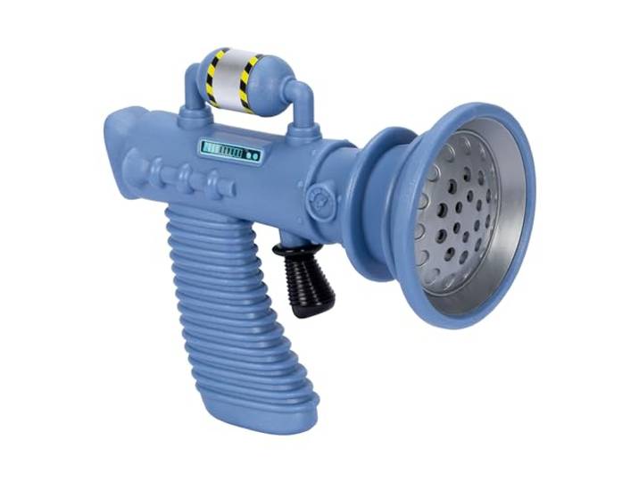 Despicable Me 59290 Ik – gewoon onverbeterlijk 4: mini-scheetblaster