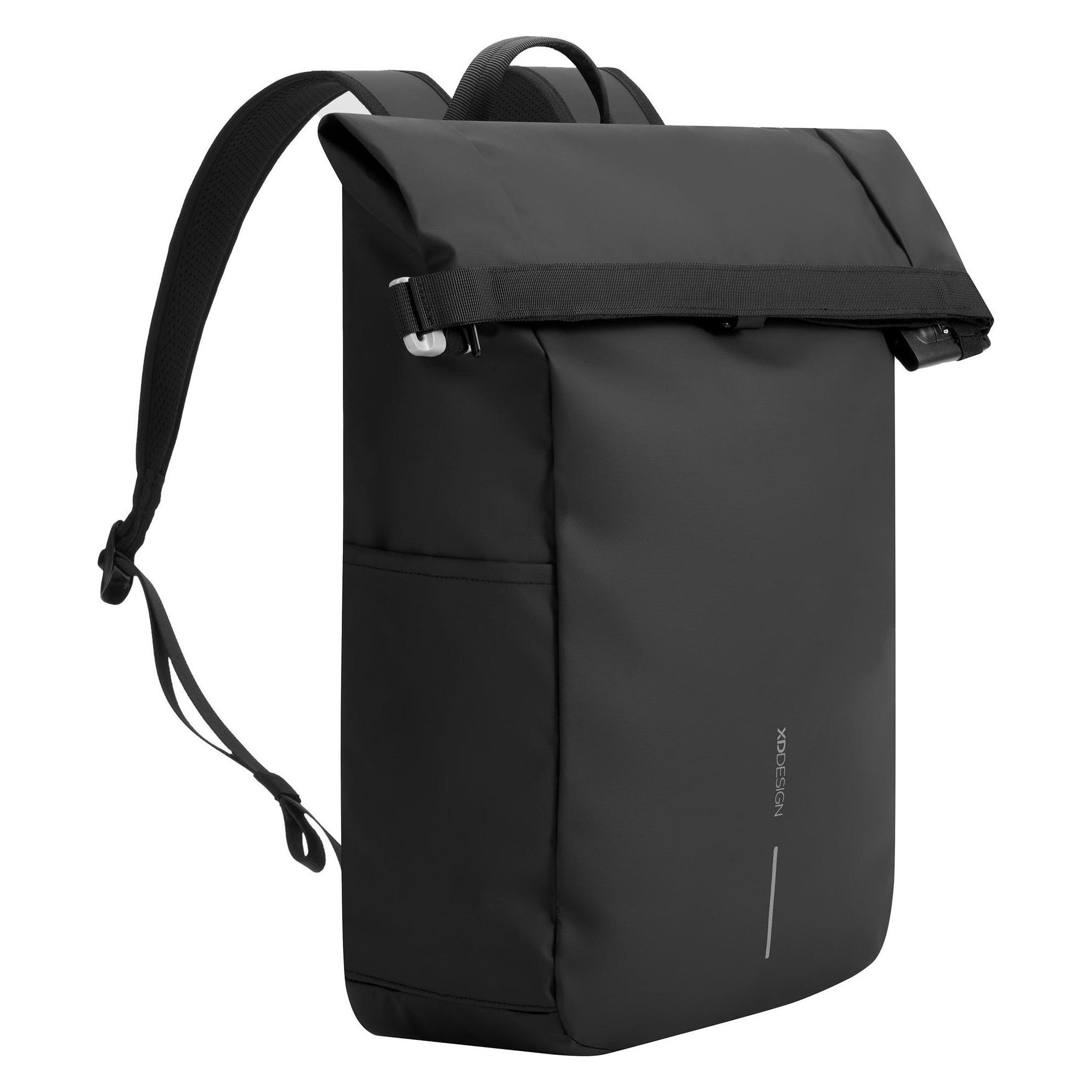 XD Design Urban (20 l) (P706.2801)
