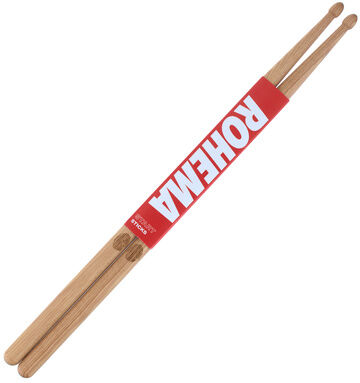 Rohema Start Sticks