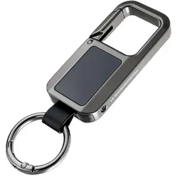 Troika, Karabiner