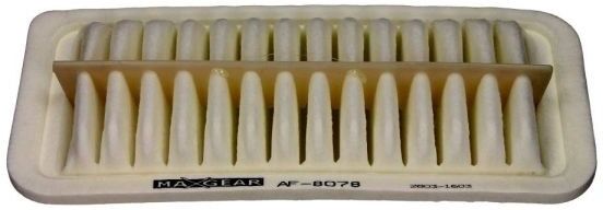 MAXGEAR 26-0648 Filtre à air