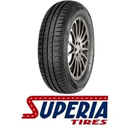 Superia Bluewin VAN 225/65 R16C 112/110R