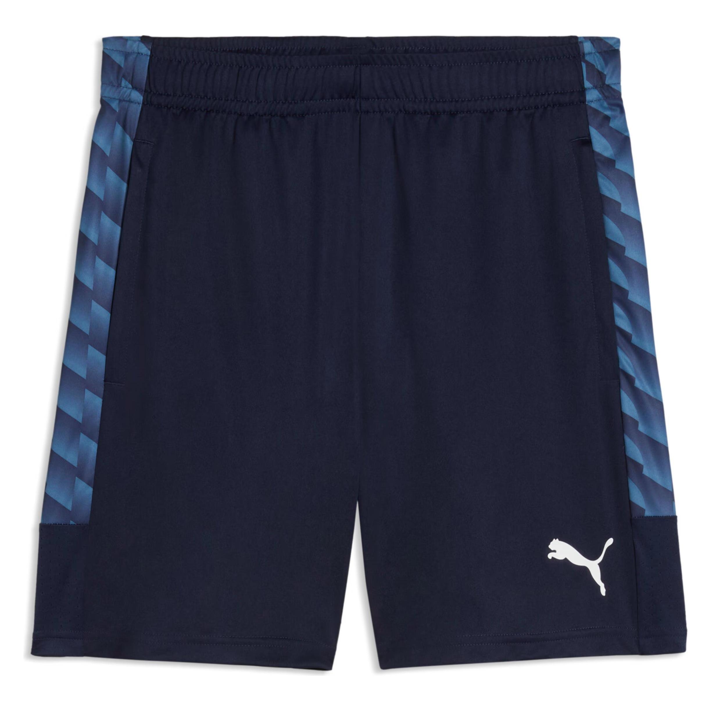 Puma teamLIGA26 Training Shorts (3XL) (659730)