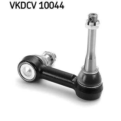 SKF Stange/Strebe, Stabilisator vkdcv10044