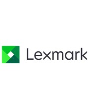 Lexmark XW CX963 Customized C/S x+1y Ausgabegeräte Service & Support (2382392)