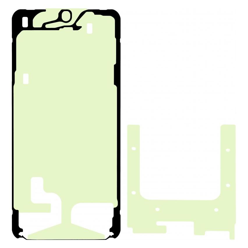 Samsung Rework Kit Display f?r Galaxy S25+ S936 (Display) (59056005)