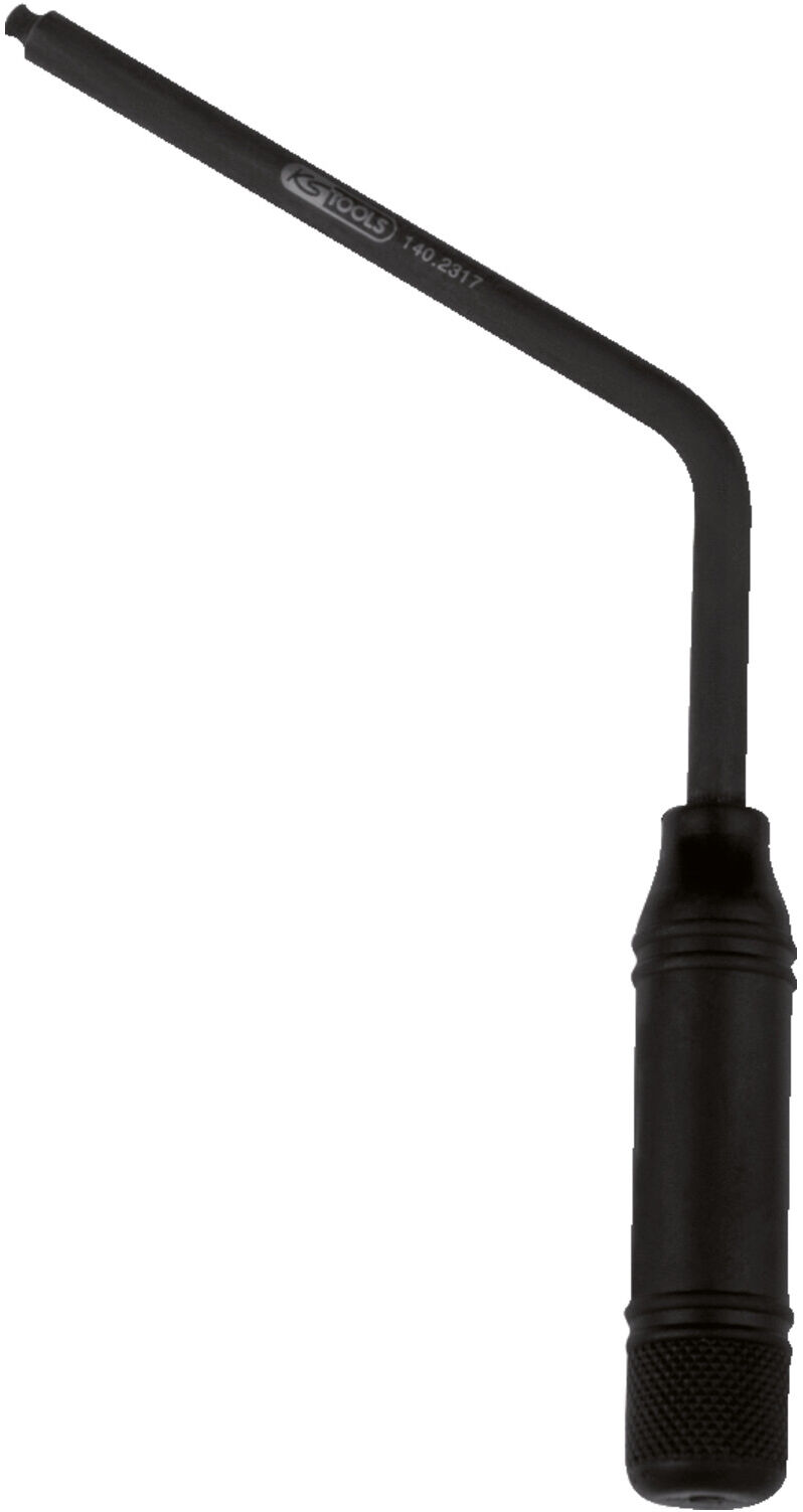 KS Tools Airbag-Demontagewerkzeug, Universal (140.2317)