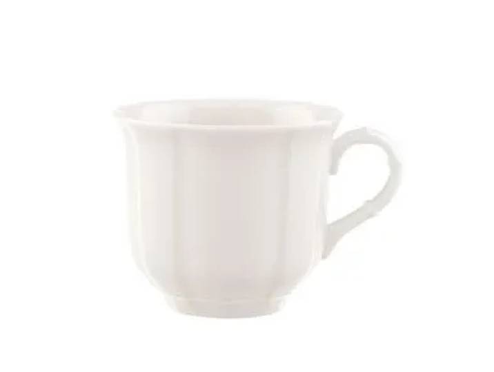 Villeroy & Boch Tasse Manoir 20 cl