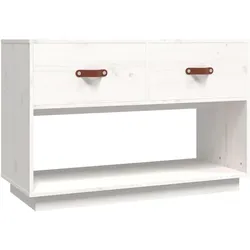 vidaXL, TV Möbel, Elliot (90 x 40 x 60 cm)